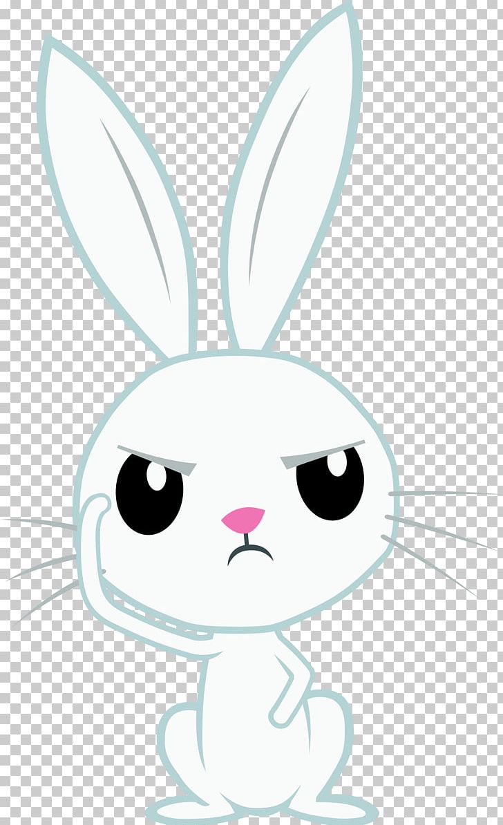 Whiskers Domestic Rabbit Easter Bunny Hare Cat PNG, Clipart, Animals, Cat Like Mammal, Domestic Rabbit, Drawing, Ear Free PNG Download