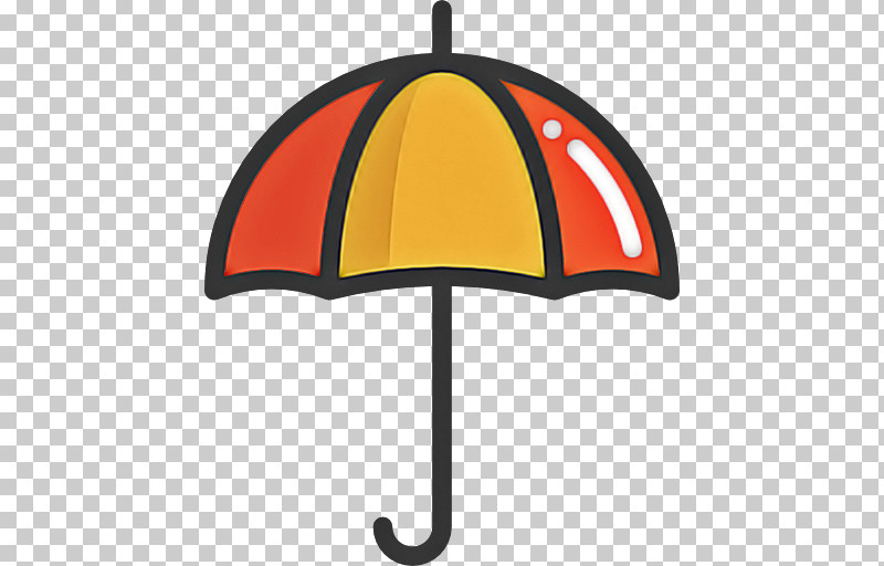 Orange PNG, Clipart, Orange, Umbrella Free PNG Download