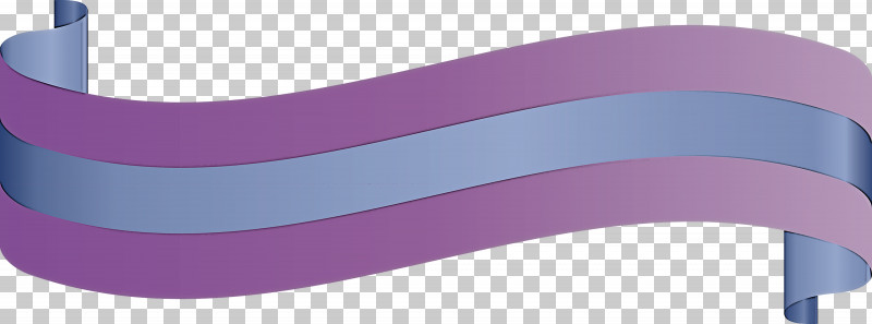 Ribbon S Ribbon PNG, Clipart, Headband, Lavender, Lilac, Line, Magenta Free PNG Download