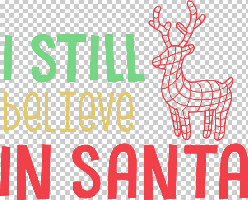 Christmas Day PNG, Clipart, Believe In Santa, Christmas, Christmas Day, Culture, Paint Free PNG Download