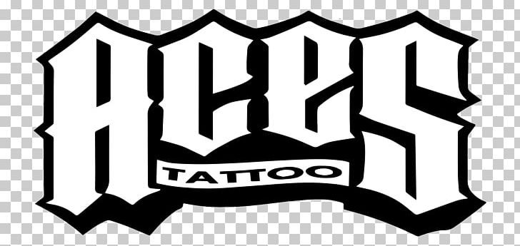 Aces Tattoos Flash Body Piercing PNG, Clipart,  Free PNG Download