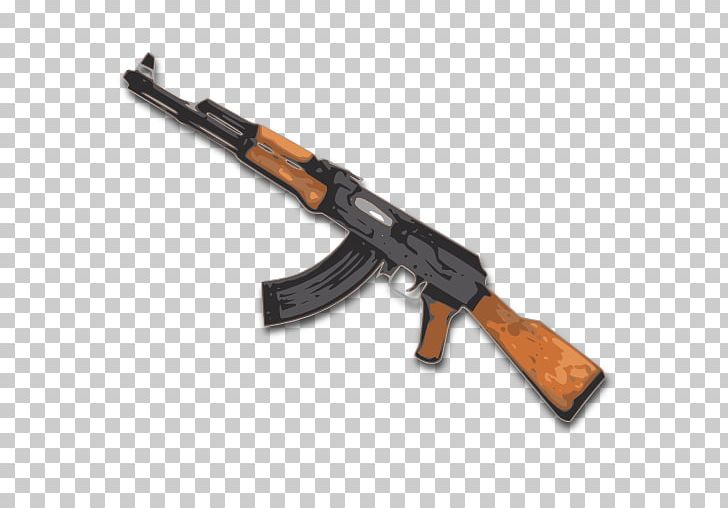 AK-47 Amazon.com Firearm Dragunov Sniper Rifle PNG, Clipart, Air Gun, Airsoft, Airsoft Gun, Airsoft Guns, Ak 47 Free PNG Download