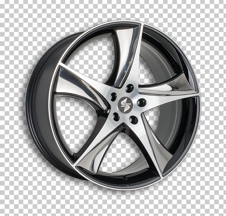 Alloy Wheel Car Autofelge Spoke PNG, Clipart, Alloy, Alloy Wheel, Aluminium, Automotive Design, Automotive Wheel System Free PNG Download