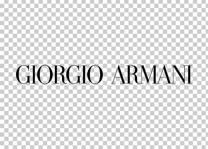 Armani Acqua Di Giò Perfume Haute Couture Fashion PNG, Clipart, Area, Armani, Black, Brand, Calvin Klein Free PNG Download