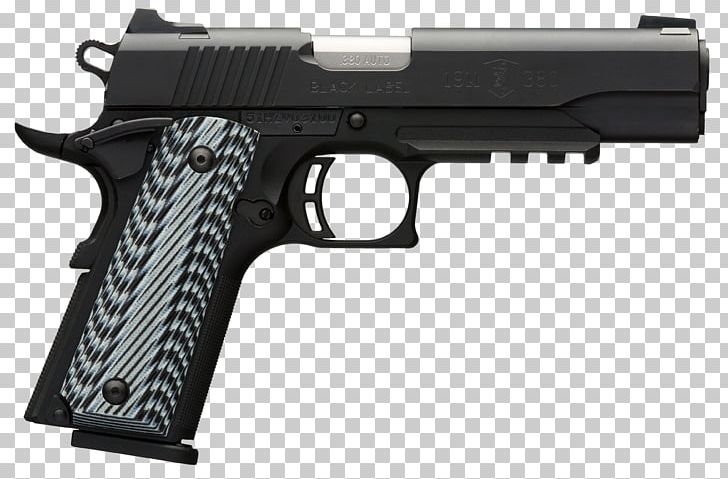 Automatic Colt Pistol .380 ACP M1911 Pistol Browning Arms Company PNG, Clipart, 22 Long Rifle, 45 Acp, 380 Acp, Acp, Air Gun Free PNG Download