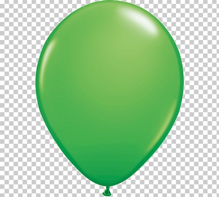 Balloon Spring Green Lime Party Birthday PNG, Clipart, Balloon, Balloon Modelling, Birthday, Blue, Color Free PNG Download