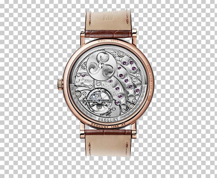 Baselworld Breguet Tourbillon Automatic Watch PNG, Clipart, Accessories, Automatic Watch, Baselworld, Brand, Breguet Free PNG Download