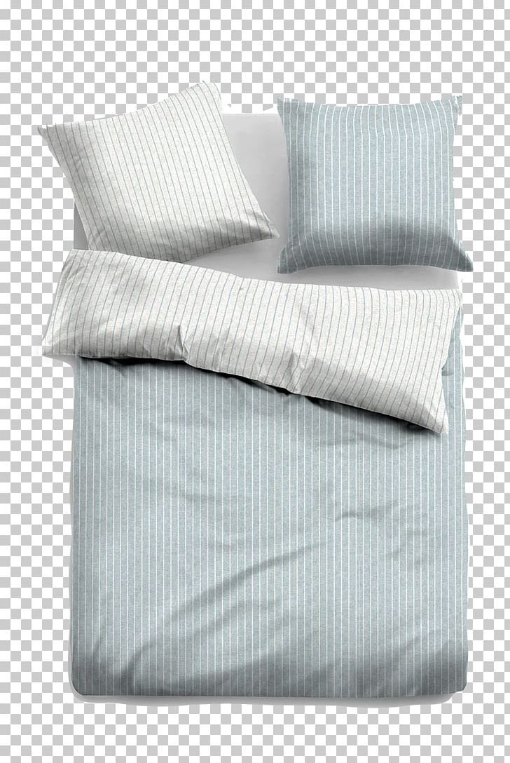Bed Sheets Biber Mattress Flannel Satin PNG, Clipart, Bedding, Bed Sheet, Bed Sheets, Biber, Blue Free PNG Download