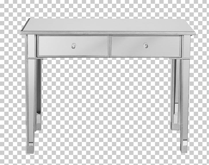 Bedside Tables Drawer Mirror Furniture PNG, Clipart, Angle, Bedroom, Bedside Tables, Chest, Coffee Tables Free PNG Download