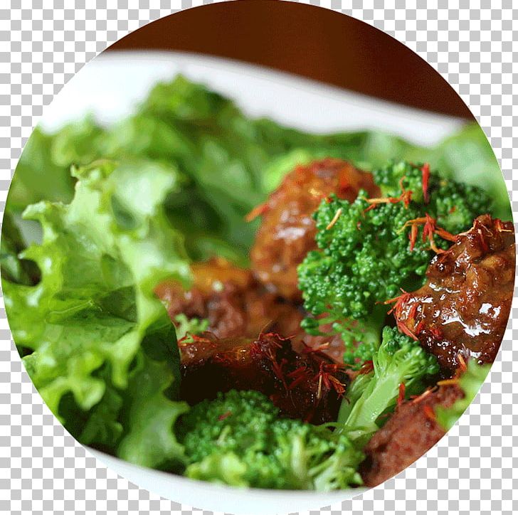 Broccoli Meatball Recipe Vegetarian Cuisine Pot Pie PNG, Clipart, Asian Food, Broccoli, Cookbook, Cooking, Cuisine Free PNG Download