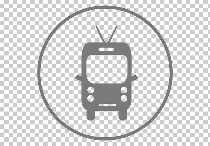 Bus Public Transport Road Transport Computer Icons PNG, Clipart, Bus, Car Emission, Computer Icons, Demand Responsive Transport, Encapsulated Postscript Free PNG Download