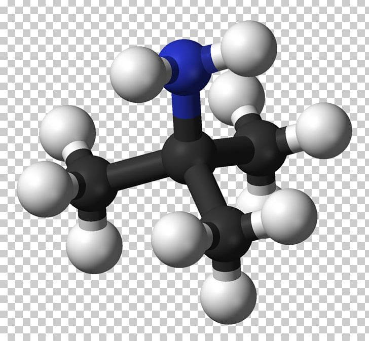 Butyl Group Tert-Butyl Alcohol Tert-Butyl Bromide Tert-Butylamine Potassium Tert-butoxide PNG, Clipart, 1bromobutane, Butanol, Butyl Group, Ethyl Tertbutyl Ether, Hardware Free PNG Download
