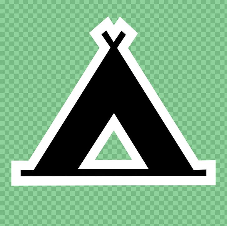Camping Tent PNG, Clipart, Angle, Area, Backpacking, Badge, Brand Free PNG Download