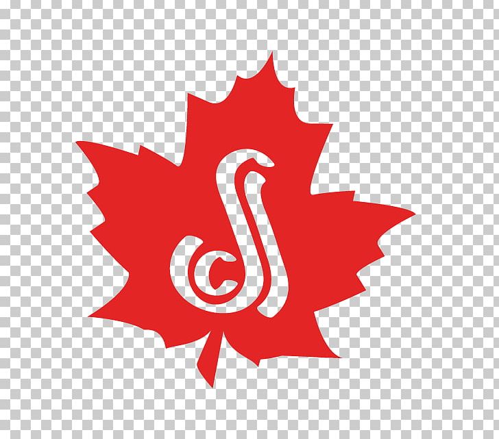 Canadian Ski Instructors' Alliance Mt Norquay Lake Louise Ski Resort Skiing Ski School PNG, Clipart,  Free PNG Download