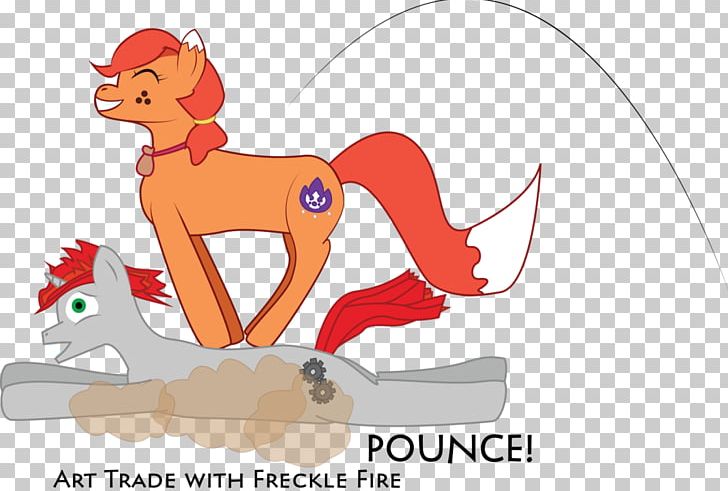 Canidae Cat Horse Dog PNG, Clipart, Animal, Animal Figure, Animals, Area, Art Free PNG Download