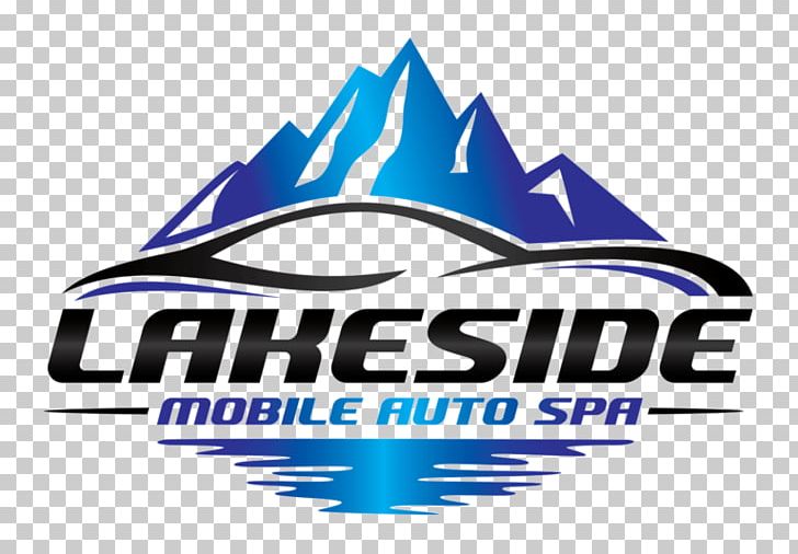 Car Lakeside Mobile Auto Spa & Detailing Motor Vehicle Service Auto Detailing Automobile Repair Shop PNG, Clipart, Area, Auto Detailing, Automobile Repair Shop, Auto Spa, Brand Free PNG Download
