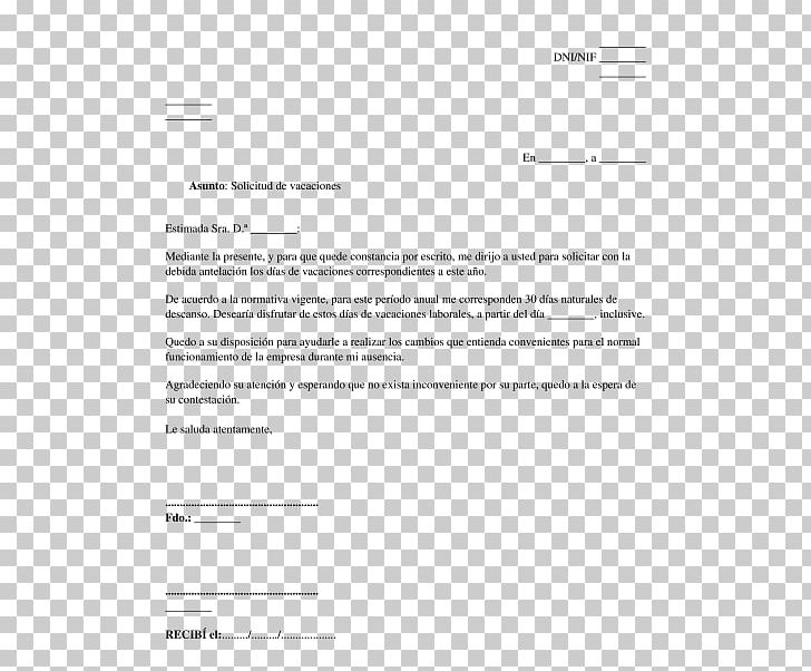 Carta Comercial Information Letter Microsoft Word PNG, Clipart, Angle, Area, Black And White, Brand, Carta Comercial Free PNG Download