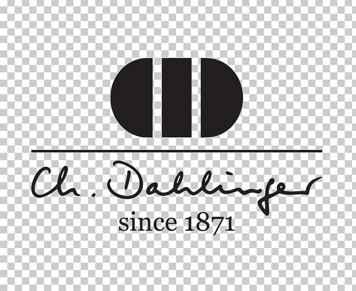 Ch. Dahlinger GmbH & Co KG International Jewellery London Product Empresa Company PNG, Clipart, Angle, Area, Black, Black And White, Brand Free PNG Download