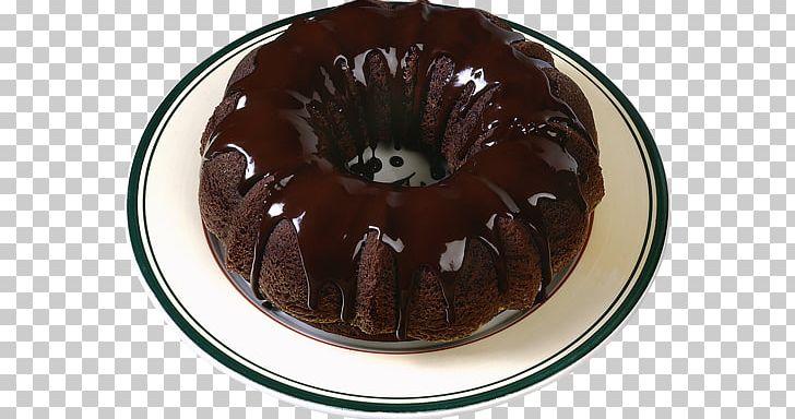 Chocolate Pudding Flourless Chocolate Cake Bundt Cake Crème Caramel PNG, Clipart, Bundt Cake, Cake, Chocolate, Chocolate Cake, Chocolate Chip Free PNG Download