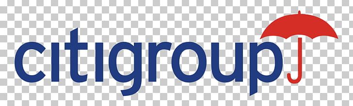 Citigroup Logo Financial Services Company NYSE:C PNG, Clipart, Bank, Banner, Brand, Business, Citibank Free PNG Download