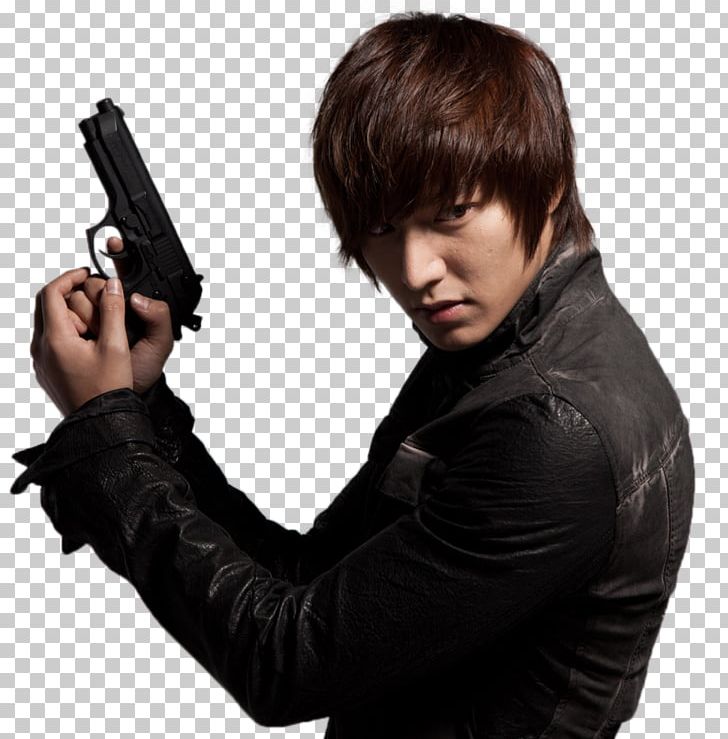 City Hunter Korean Drama Lee Yun-seong PNG, Clipart, Abscbn, Action Fiction, Actor, Celebrities, City Hunter Free PNG Download