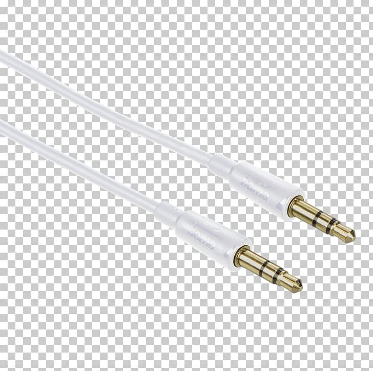 Coaxial Cable Phone Connector Cavo Audio Stereophonic Sound Telephone PNG, Clipart, 5 M, Audio, Cable, Cable Television, Cavo Audio Free PNG Download