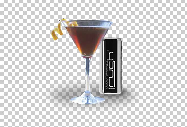 Cocktail Garnish Martini Blood And Sand Manhattan Black Russian PNG, Clipart, Bacardi, Bacardi Cocktail, Black Russian, Blood And Sand, Classic Cocktail Free PNG Download