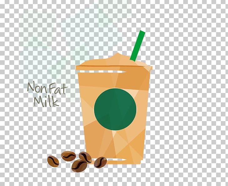 Coffee Milk Coffee Milk Frappuccino Espresso PNG, Clipart, Brand, Breast Milk, Cafe, Caramel, Cilling Free PNG Download