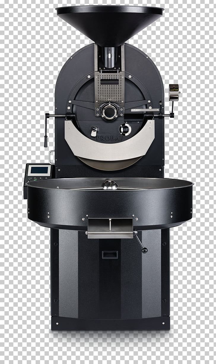 Coffeemaker Cafe Coffee Roasting PNG, Clipart, Barbecue, Cafe, Cezve, Coffee, Coffeemaker Free PNG Download