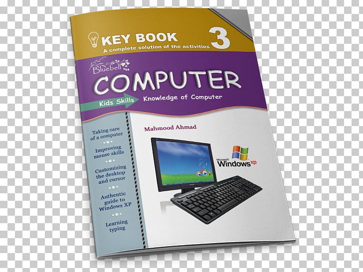 Computer Science Book Personal Computer Computer Font PNG, Clipart, Babar The Elephant, Book, Brand, Computer, Computer Font Free PNG Download