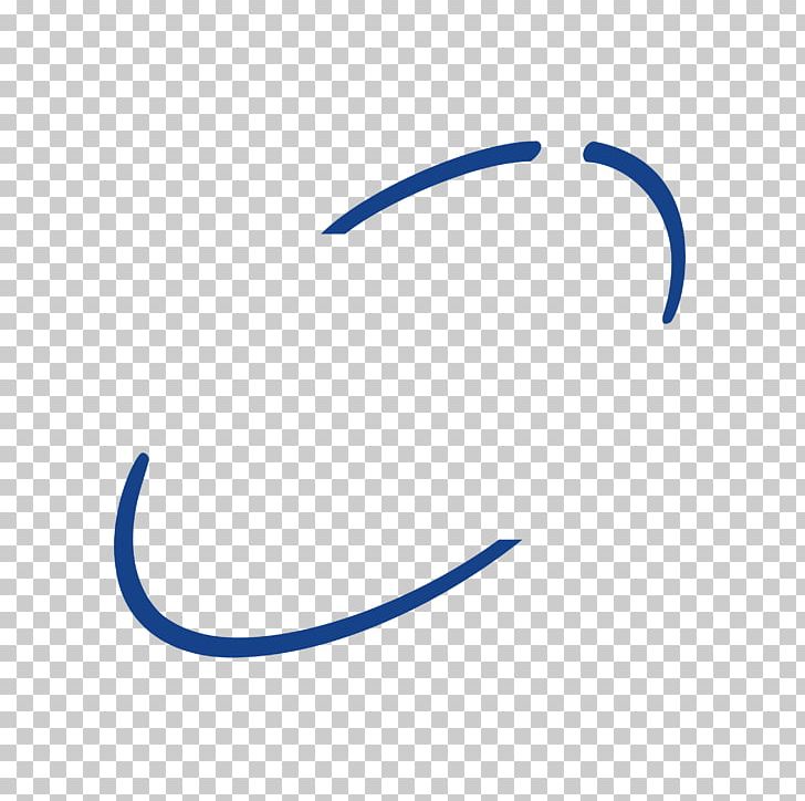 Crescent Emoticon Symbol Circle PNG, Clipart, Circle, Computer Icons, Crescent, Emoticon, Line Free PNG Download