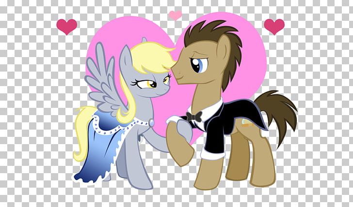 Derpy Hooves Pony Rainbow Dash Princess Luna Doctor PNG, Clipart, Cartoon, Doctor Who, Equestria, Fictional Character, Horse Free PNG Download
