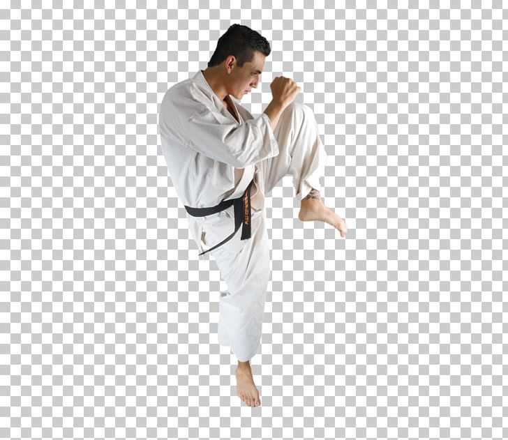 Dobok Karate Sleeve Costume Uniform PNG, Clipart, Arm, Clothing, Costume, Dobok, Hiza Guruma Free PNG Download