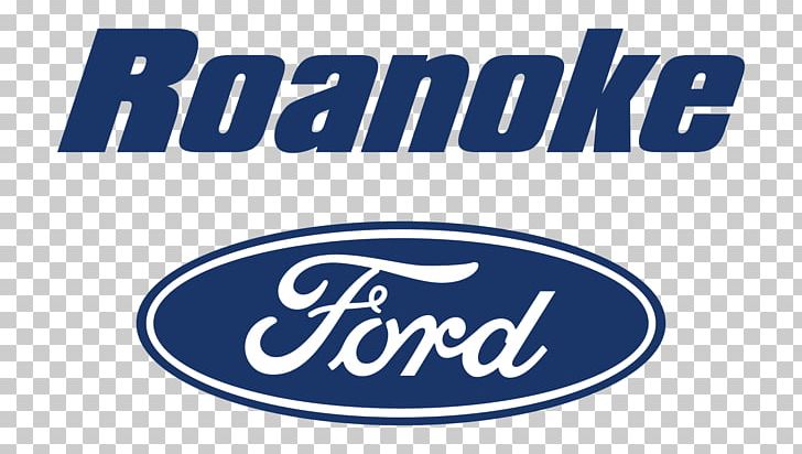Ford Motor Company Car Dealership Ford Escape PNG, Clipart, Area, Blue, Brand, Car, Car Dealership Free PNG Download