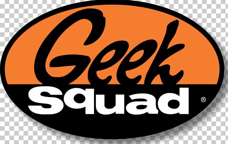Geek Squad Technical Support Customer Service Computer Carphone Warehouse PNG, Clipart, Area, Best Buy, Brand, Carphone Warehouse, Computer Free PNG Download