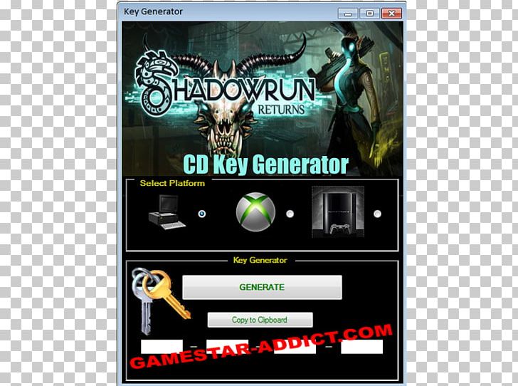 Gta v key generator download free