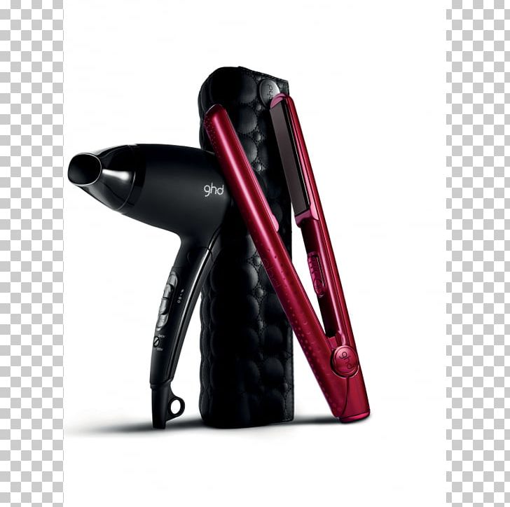 Hair Iron Good Hair Day Hair Dryers Hairstyle PNG, Clipart, Capelli, Ghd V Gold Classic Styler, Gold, Good Hair Day, Hair Free PNG Download