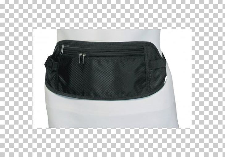 Handbag Bum Bags Tracksuit Hoodie Pants PNG, Clipart, Bag, Black, Bum Bags, Casual, Coat Free PNG Download