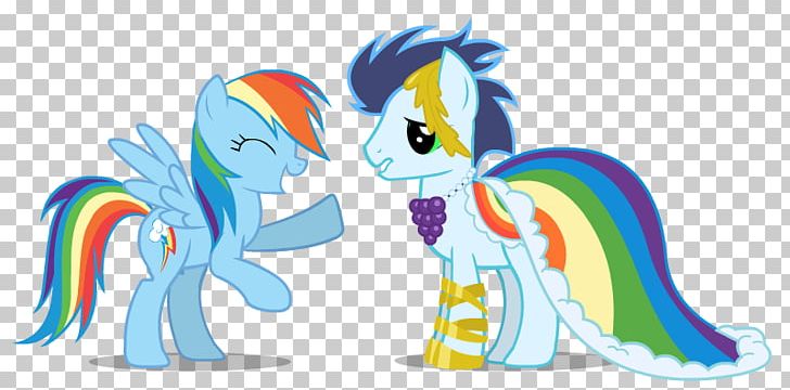 Horse Giphy Rainbow Dash PNG, Clipart, Animal, Animal Figure, Anime, Art, Cartoon Free PNG Download