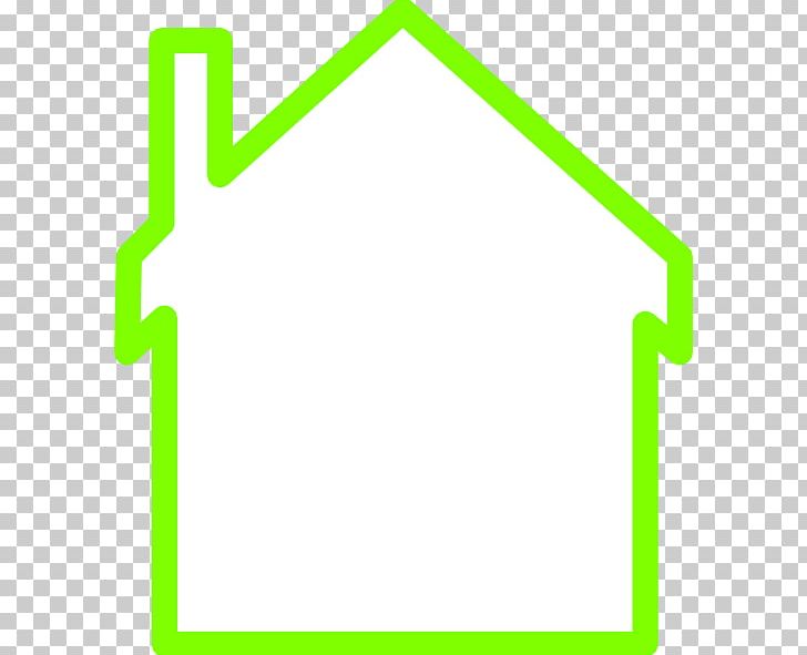 House PNG, Clipart, Angle, Area, Brown, Computer Icons, Drawing Free PNG Download