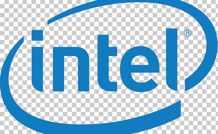 Intel PG16 Dell Microprocessor Business PNG, Clipart, Area, Blue, Brand, Business, Central Processing Unit Free PNG Download