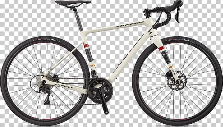 Jamis Bicycles Bicycle Shop City Bicycle Cyclo-cross PNG, Clipart, Bicycle, Bicycle Accessory, Bicycle Frame, Bicycle Frames, Bicycle Part Free PNG Download