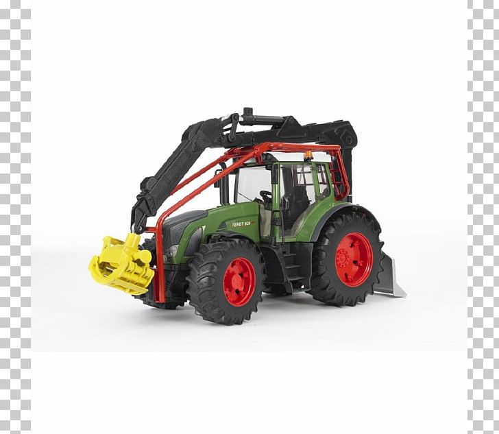 John Deere Fendt Tractor Bruder Loader PNG, Clipart, Agricultural Machinery, Agriculture, Architectural Engineering, Bruder, Claas Free PNG Download