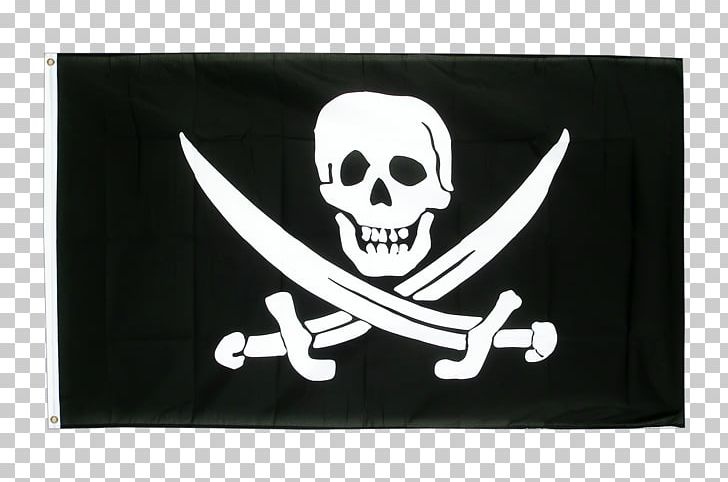 Jolly Roger Flag Day Piracy Brethren Of The Coast PNG, Clipart, Anne Bonny, Black, Blackbeard, Brand, Brethren Of The Coast Free PNG Download