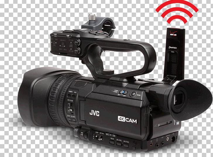 JVC GY-HM200 JVC 4KCAM GY-HM200SP Video Cameras JVC GY-HM170 4K Resolution PNG, Clipart, 4k Resolution, 1080p, Active Pixel Sensor, Camera, Camera Lens Free PNG Download