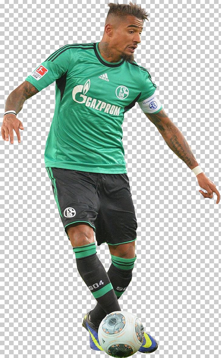 Kevin-Prince Boateng Jersey Football Player Team Sport PNG, Clipart, Ball, Clothing, Football, Football Player, Footwear Free PNG Download