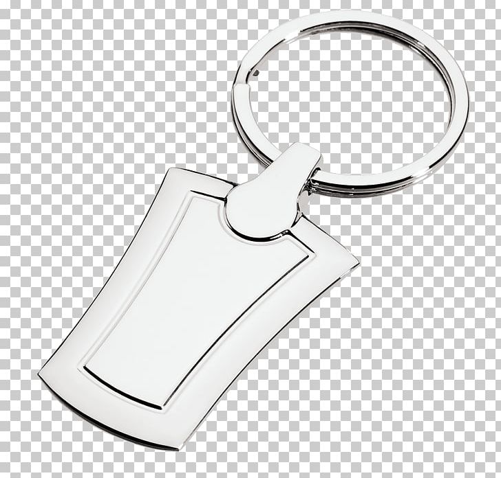 Key Chains Material Body Jewellery PNG, Clipart, Body Jewellery, Body Jewelry, Fashion Accessory, Jewellery, Jewelry Free PNG Download