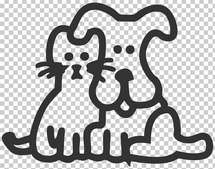 Kitten Animal Health Care Center-Arcola Cat Puppy PNG, Clipart, Animal Care, Animal Health, Arcola, Area, Black And White Free PNG Download