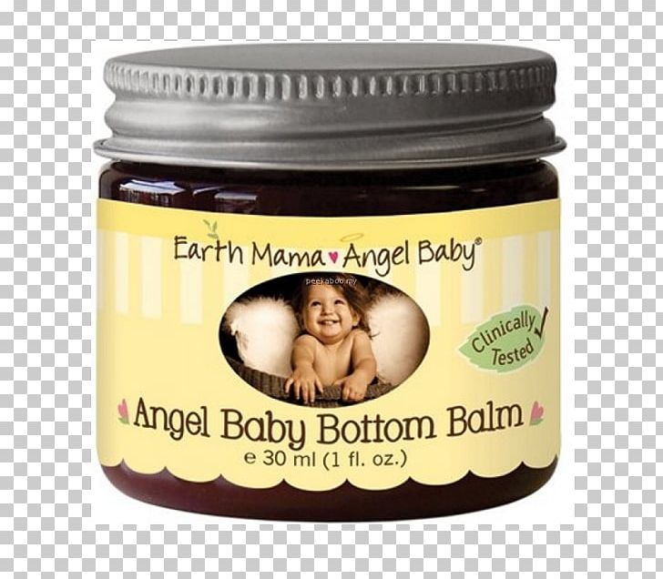 Lip Balm Irritant Diaper Dermatitis Infant Lotion PNG, Clipart, Argan Oil, Child, Cream, Diaper, Infant Free PNG Download