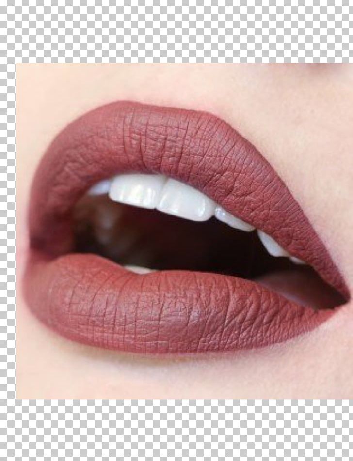 Lip Balm Lipstick Cosmetics Lip Gloss PNG, Clipart, Closeup, Color, Cosmetics, Health Beauty, Lip Free PNG Download